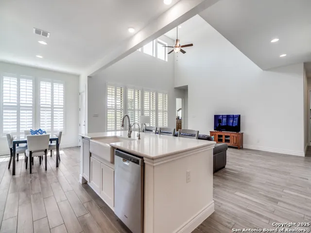 99 Simpatico Boerne, TX 78006