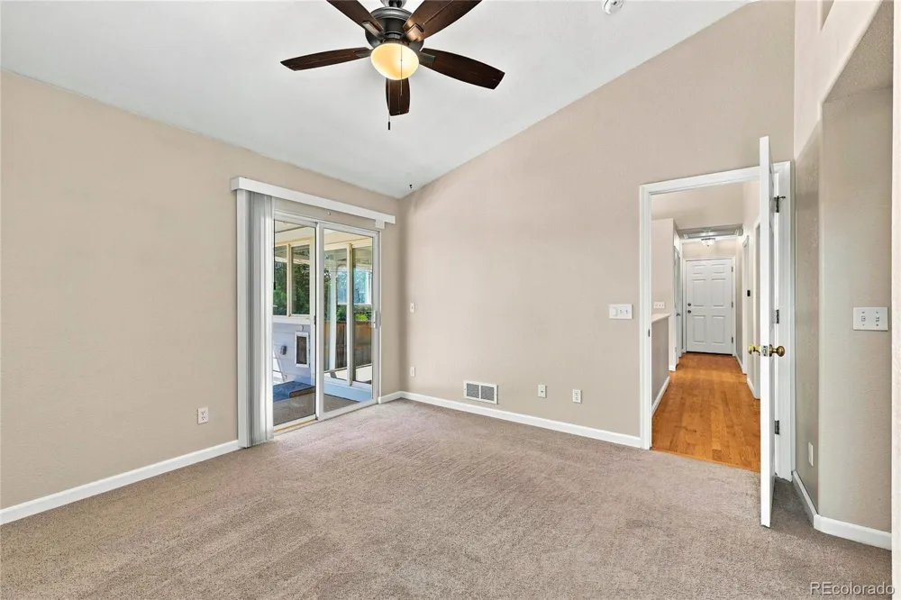 9712 Queenscliffe Drive Highlands Ranch, CO 80130