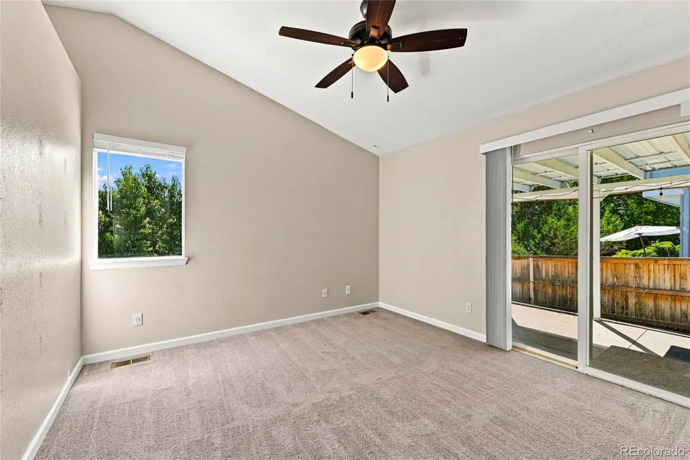 9712 Queenscliffe Drive Highlands Ranch, CO 80130