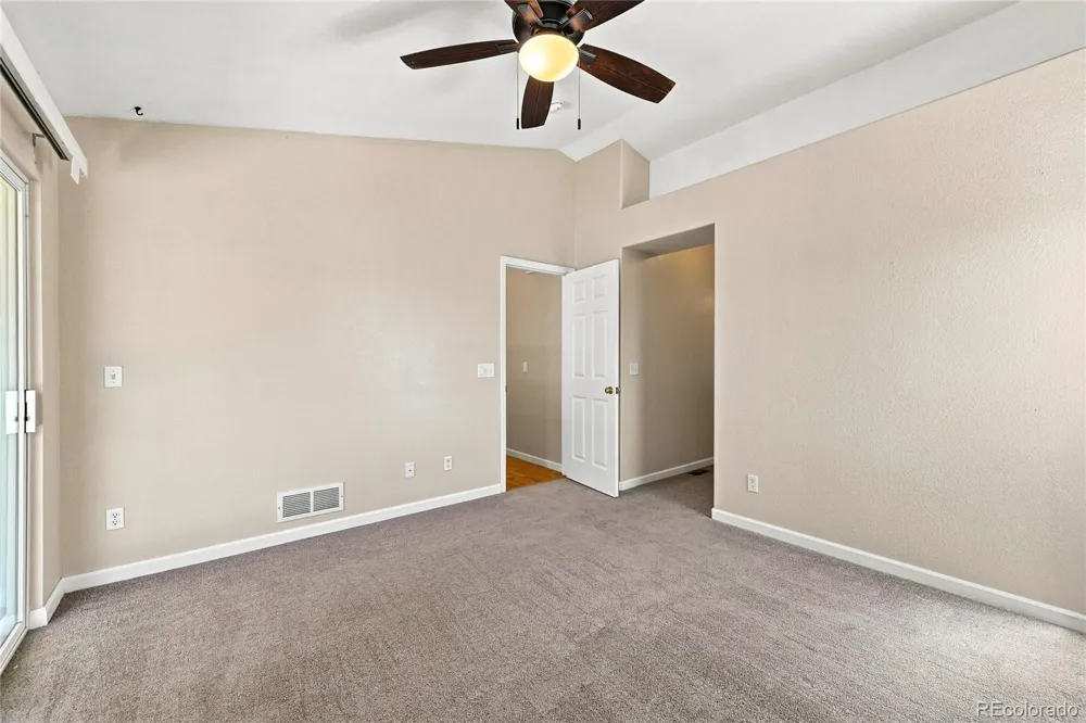 9712 Queenscliffe Drive Highlands Ranch, CO 80130