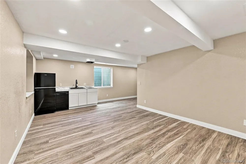 9712 Queenscliffe Drive Highlands Ranch, CO 80130