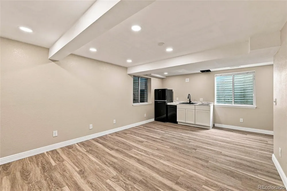9712 Queenscliffe Drive Highlands Ranch, CO 80130