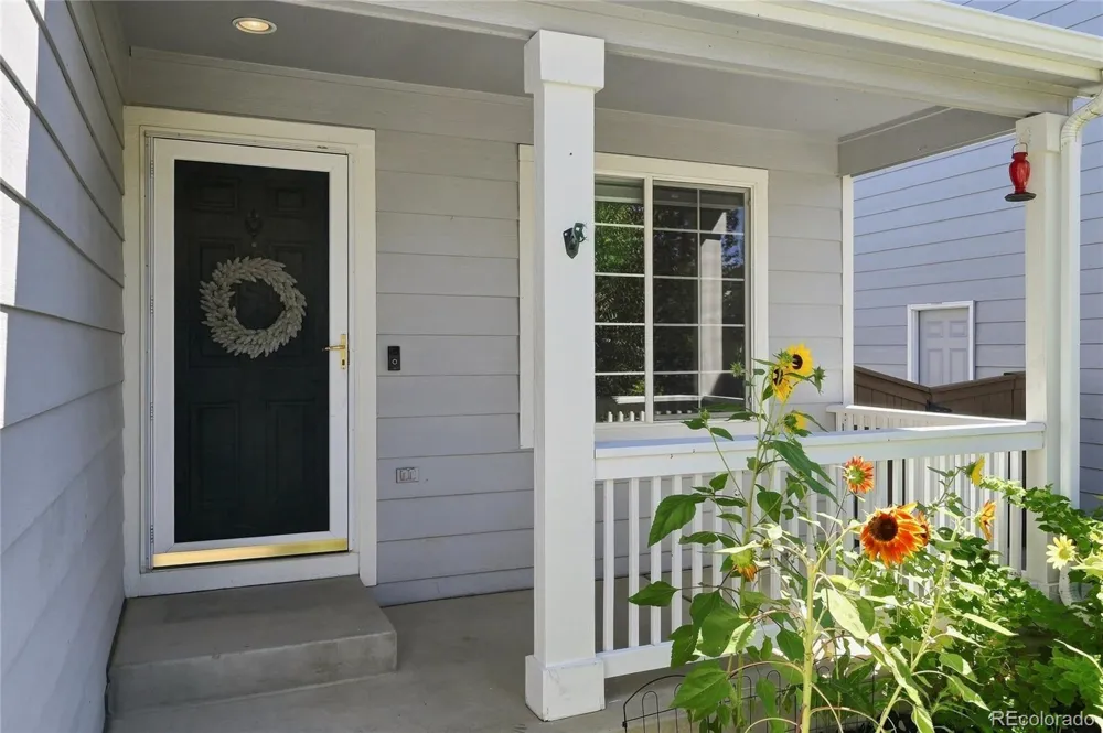 9712 Queenscliffe Drive Highlands Ranch, CO 80130