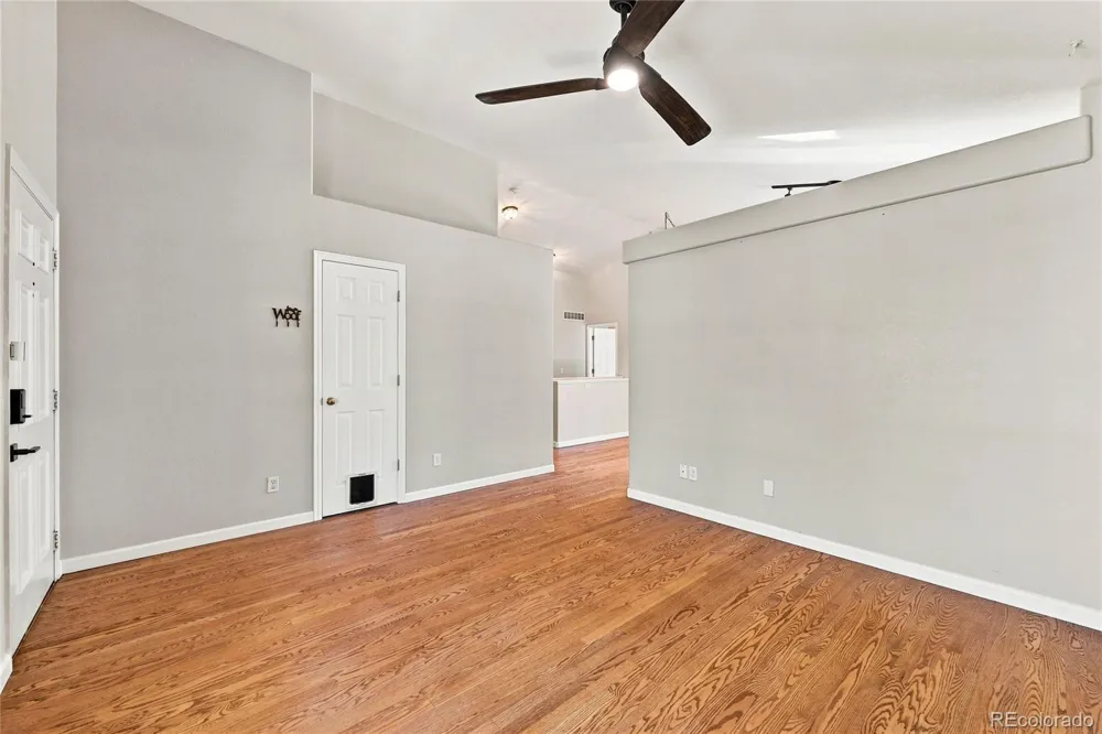 9712 Queenscliffe Drive Highlands Ranch, CO 80130