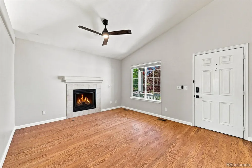 9712 Queenscliffe Drive Highlands Ranch, CO 80130