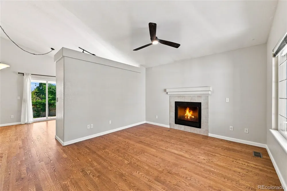 9712 Queenscliffe Drive Highlands Ranch, CO 80130