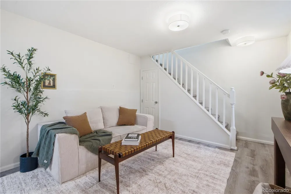2918 Ames Street Wheat Ridge, CO 80214