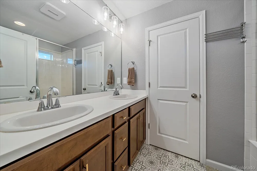 17304 Birds Foot Avenue Parker, CO 80134