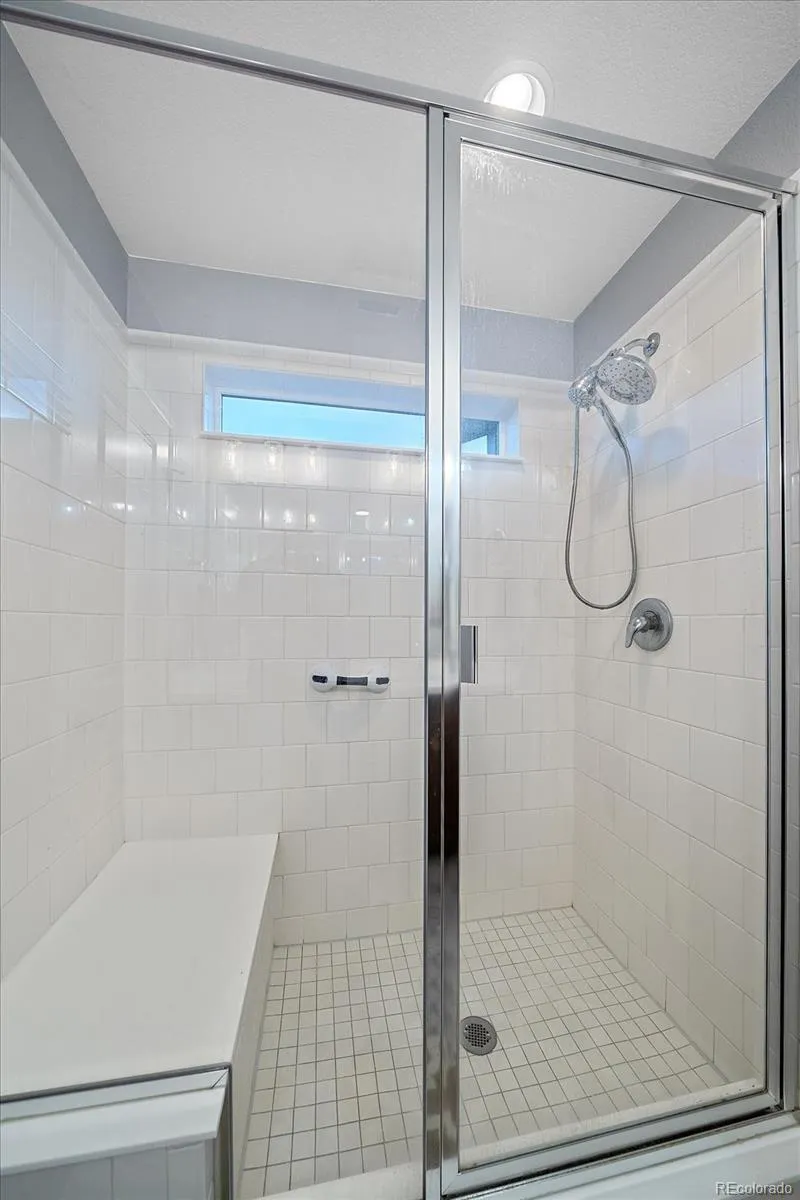 17304 Birds Foot Avenue Parker, CO 80134