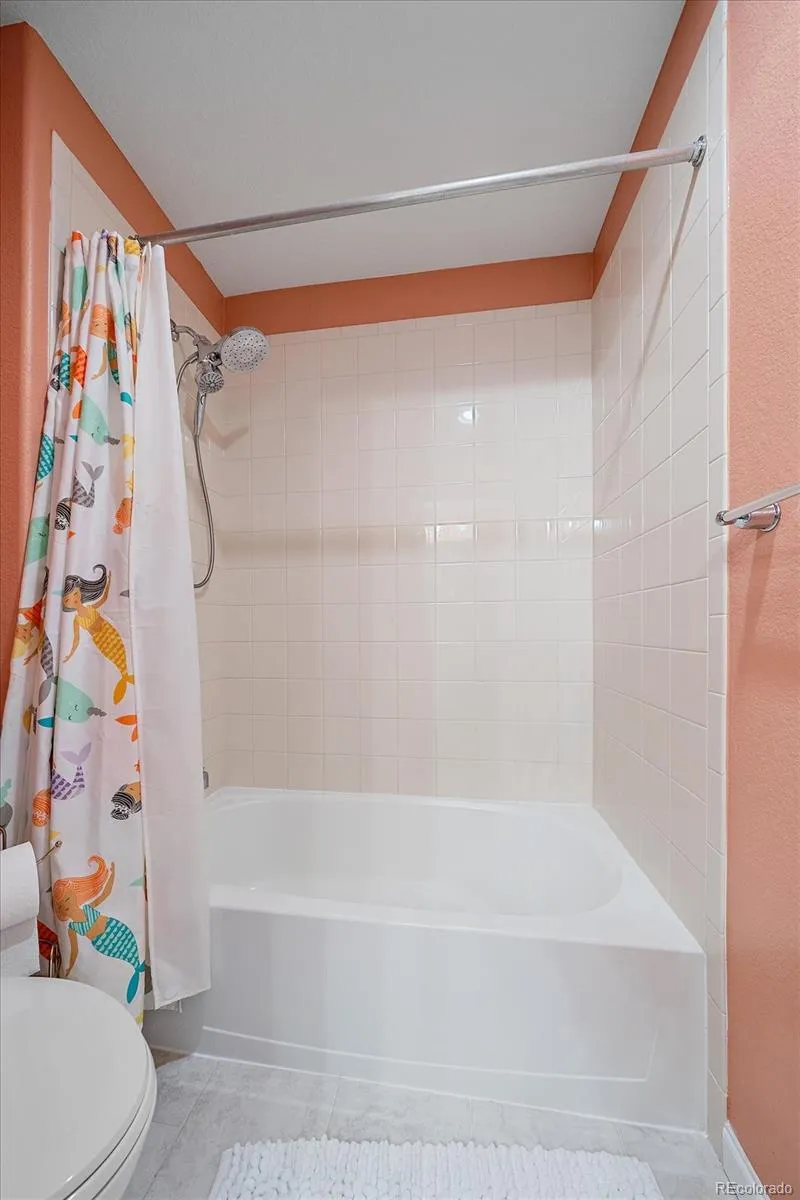 17304 Birds Foot Avenue Parker, CO 80134