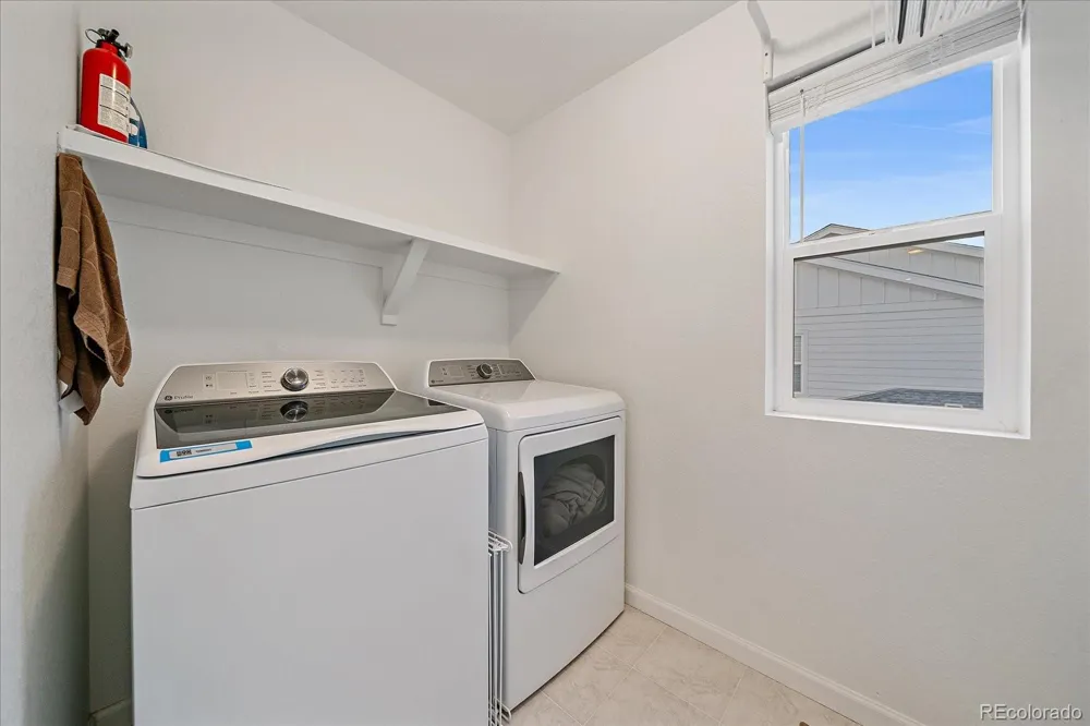 17304 Birds Foot Avenue Parker, CO 80134