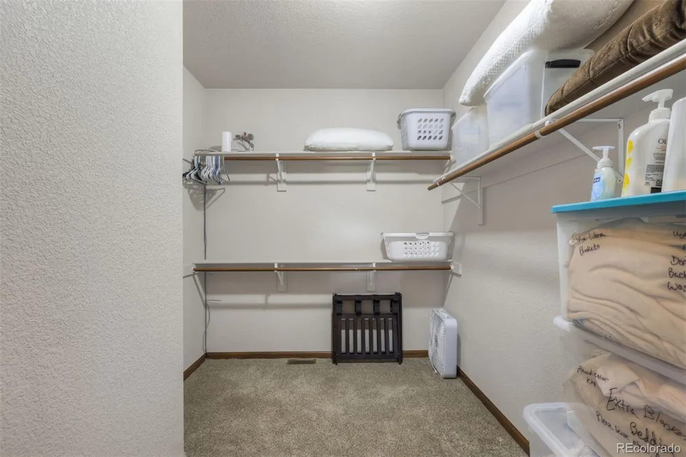 84 Ice Axe Court Fairplay, CO 80420