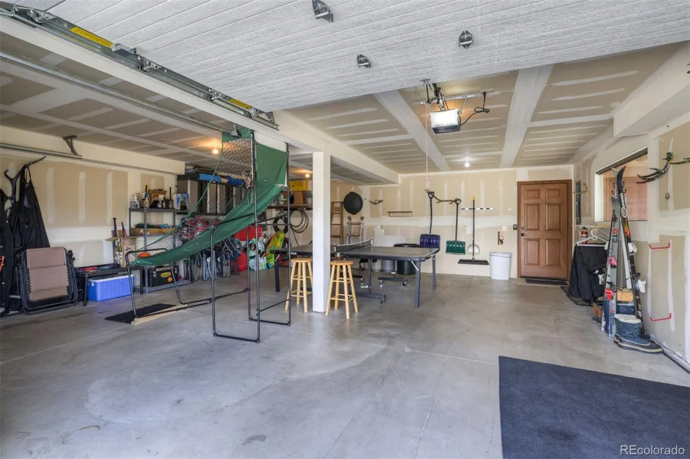 84 Ice Axe Court Fairplay, CO 80420