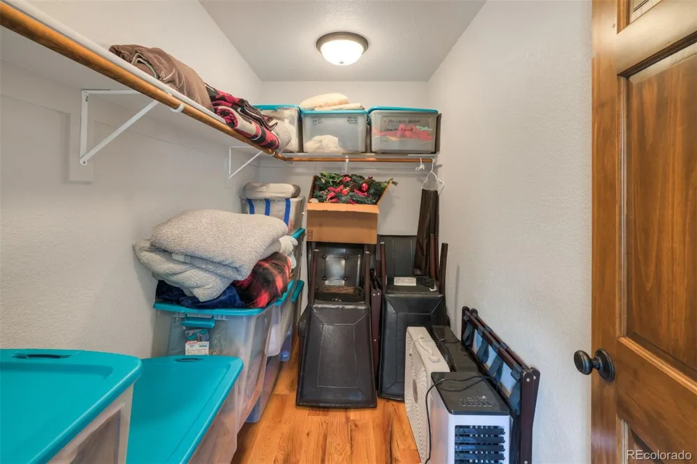 84 Ice Axe Court Fairplay, CO 80420