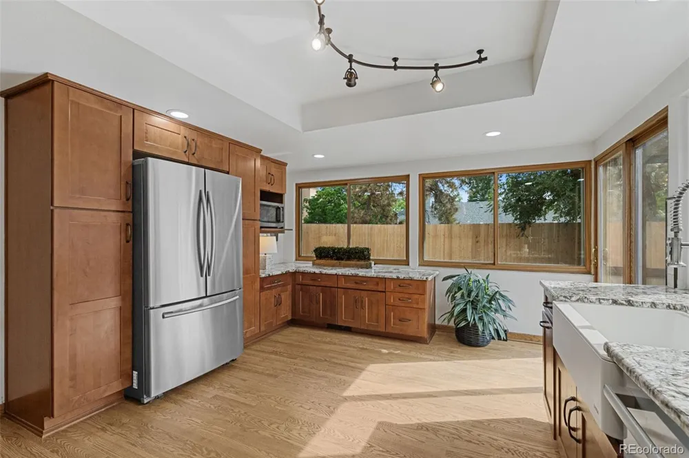 12256 E Bates Circle Aurora, CO 80014