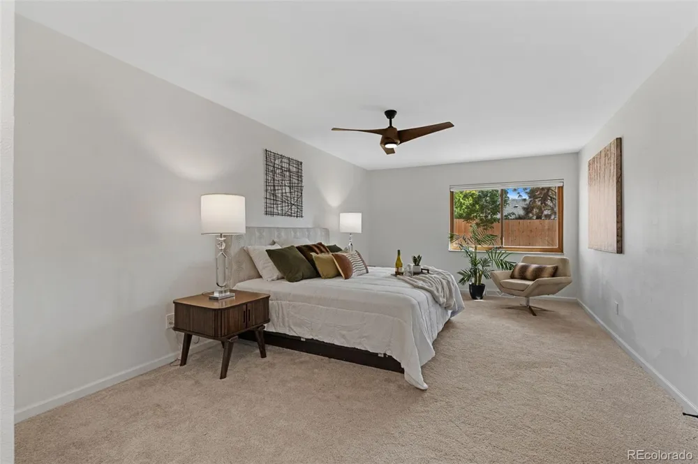 12256 E Bates Circle Aurora, CO 80014