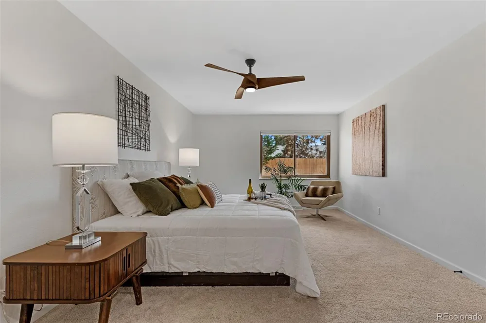 12256 E Bates Circle Aurora, CO 80014