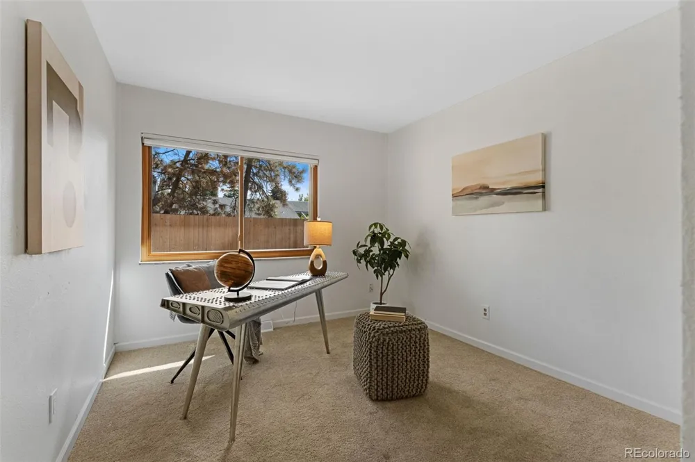 12256 E Bates Circle Aurora, CO 80014