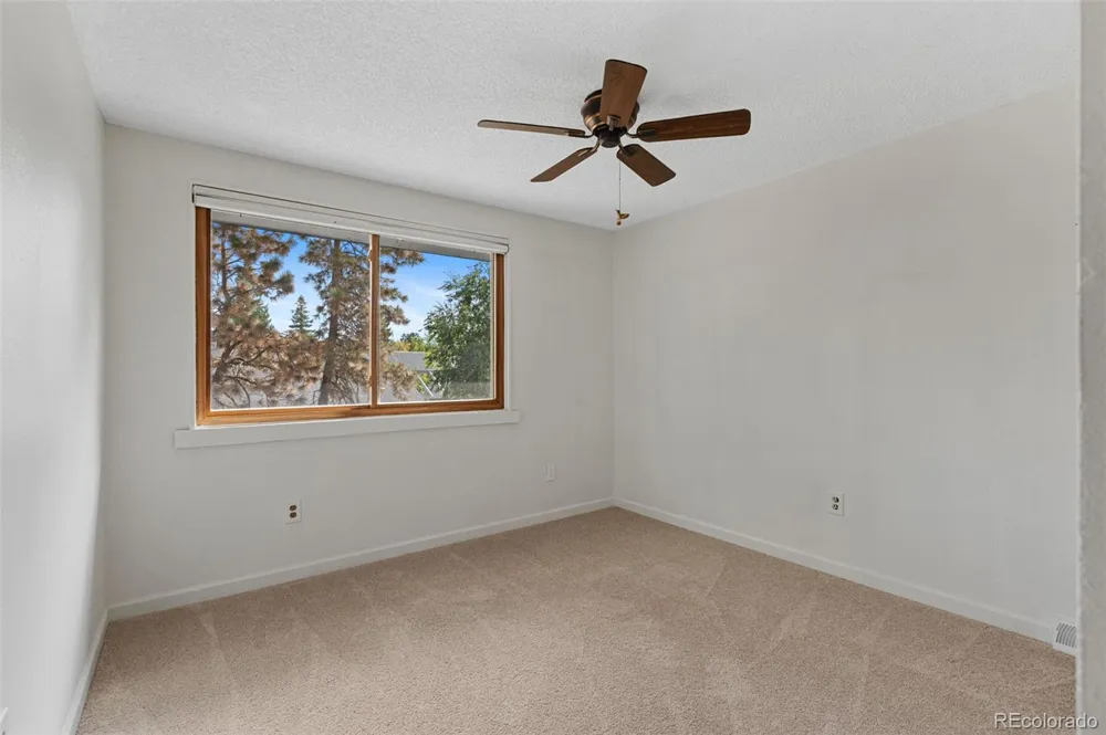 12256 E Bates Circle Aurora, CO 80014