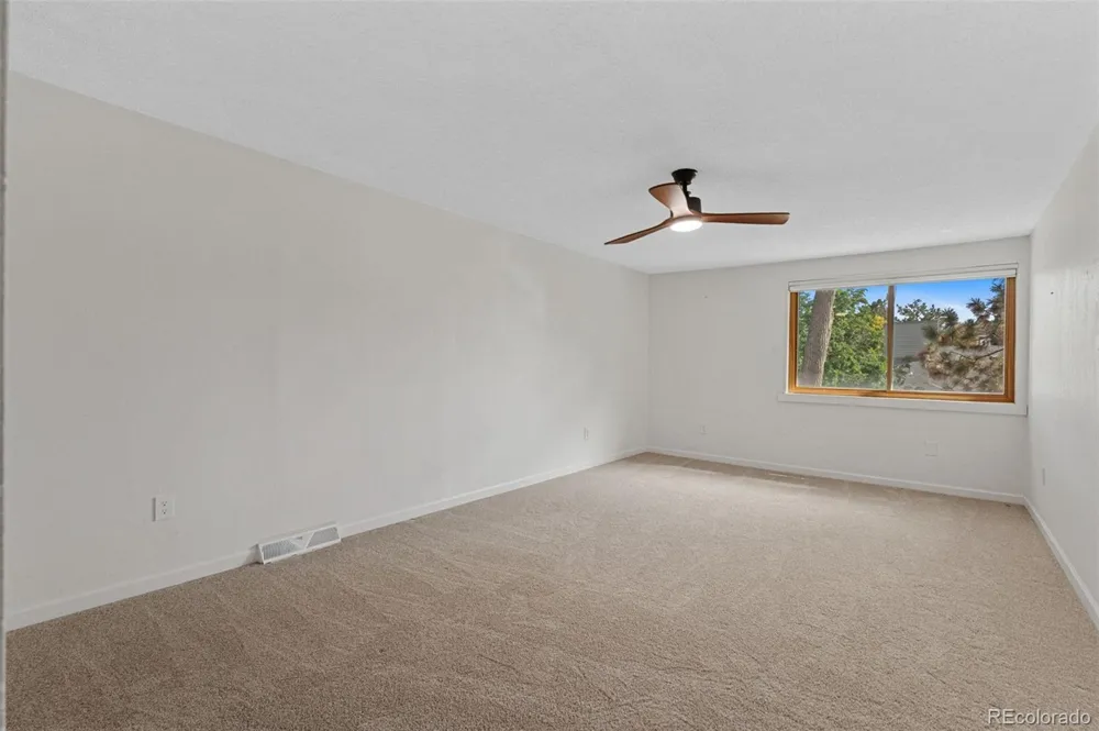 12256 E Bates Circle Aurora, CO 80014