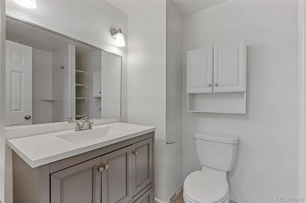 12256 E Bates Circle Aurora, CO 80014