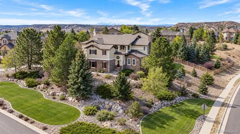 5165 Rialto Drive