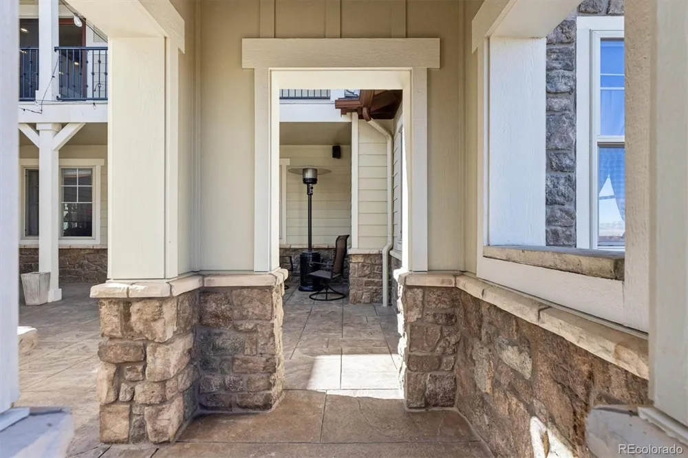 5165 Rialto Drive Parker, CO 80134
