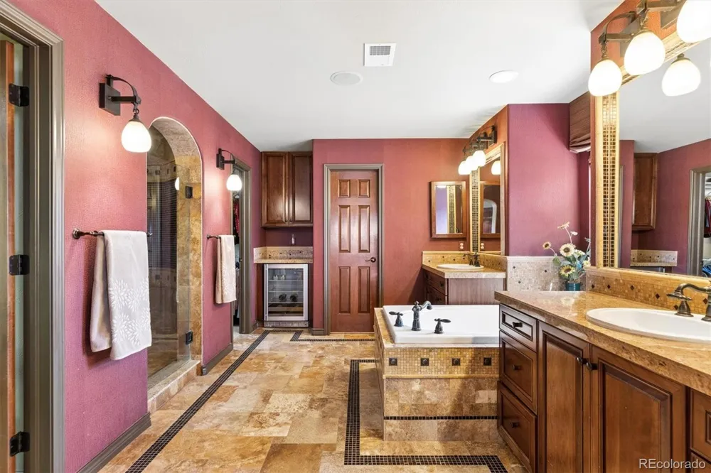 5165 Rialto Drive Parker, CO 80134