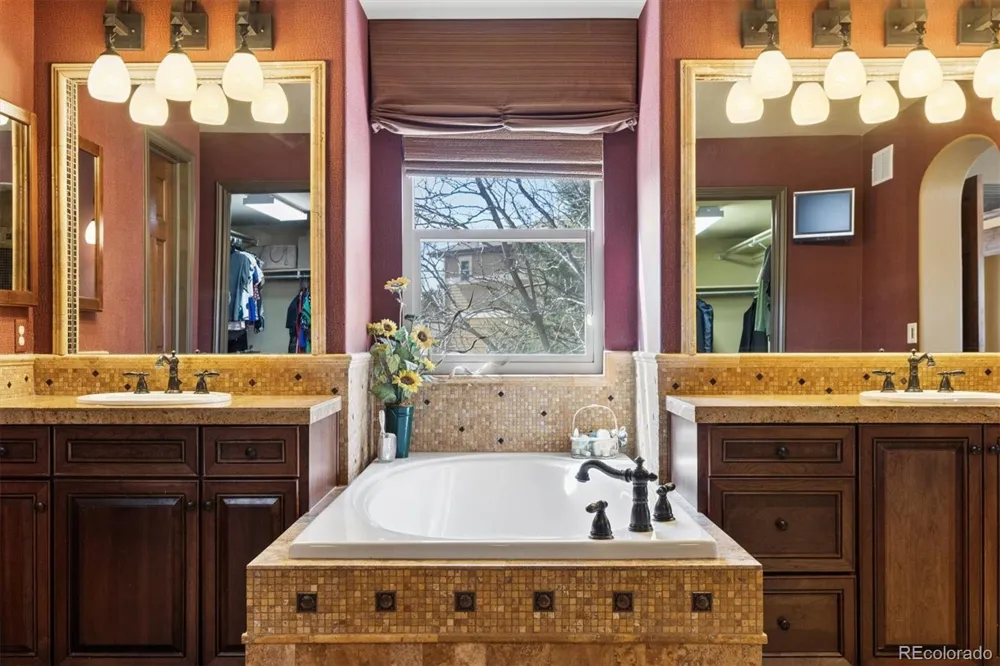 5165 Rialto Drive Parker, CO 80134