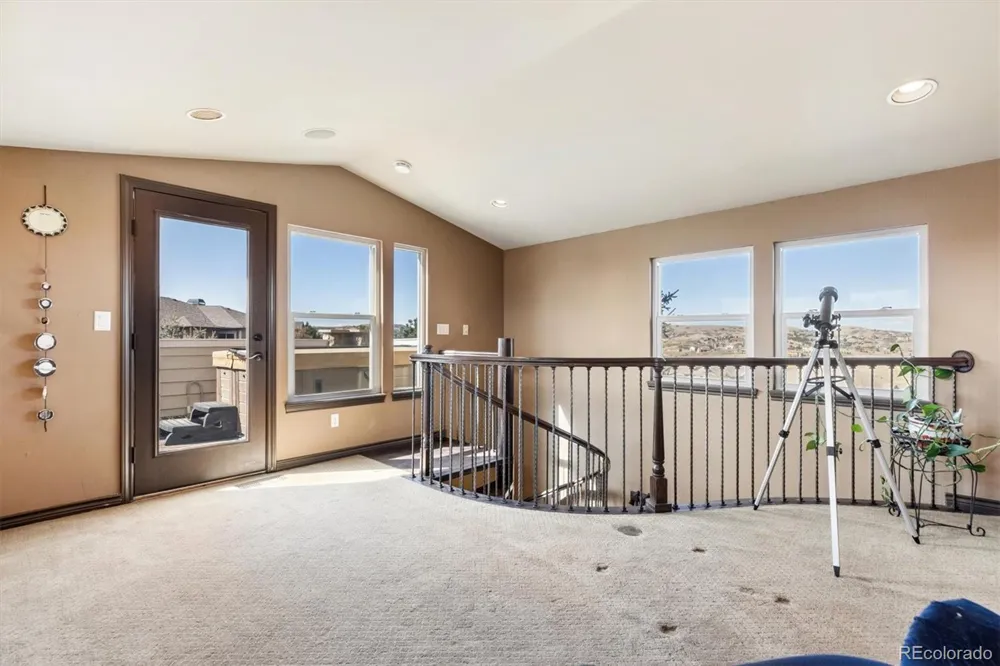 5165 Rialto Drive Parker, CO 80134