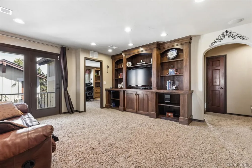 5165 Rialto Drive Parker, CO 80134