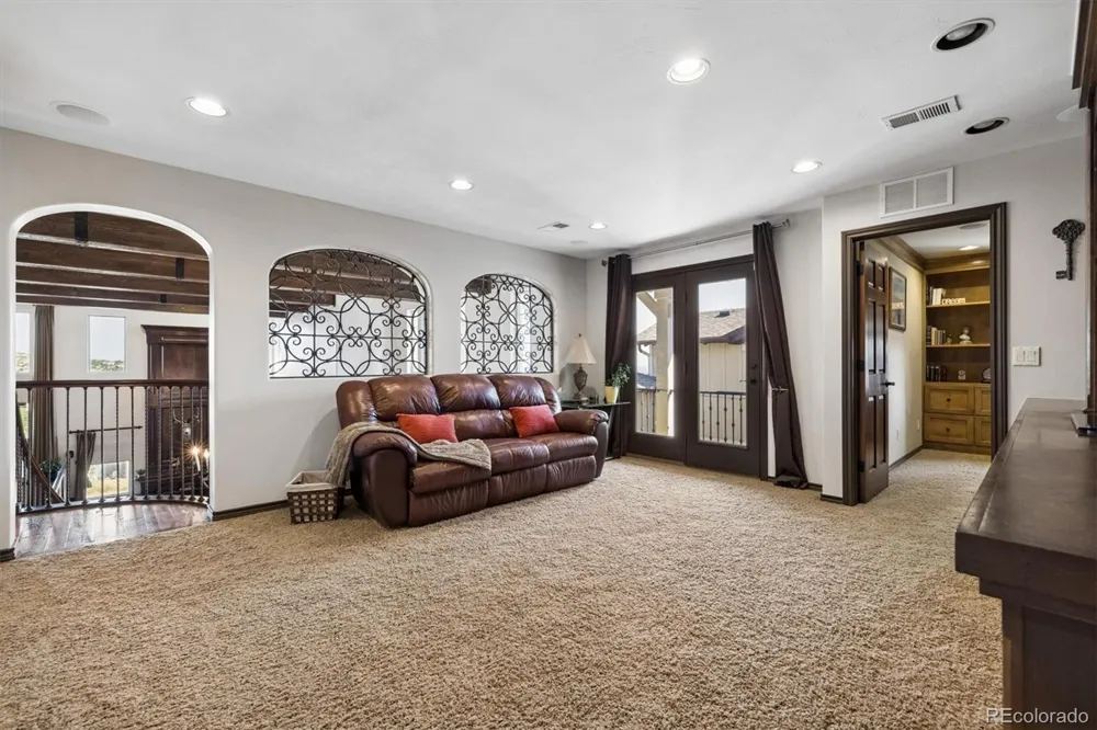 5165 Rialto Drive Parker, CO 80134
