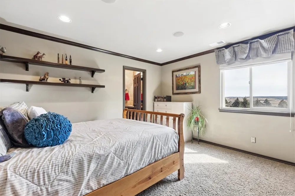 5165 Rialto Drive Parker, CO 80134