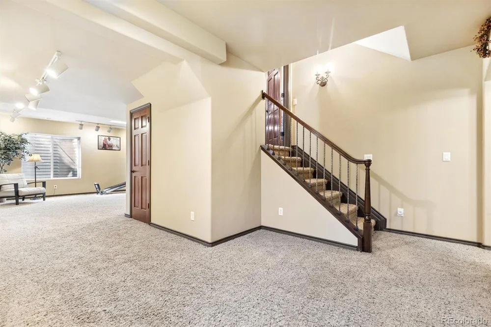 5165 Rialto Drive Parker, CO 80134