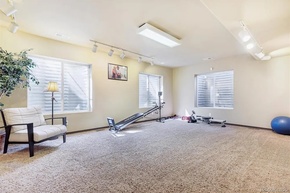 5165 Rialto Drive Parker, CO 80134