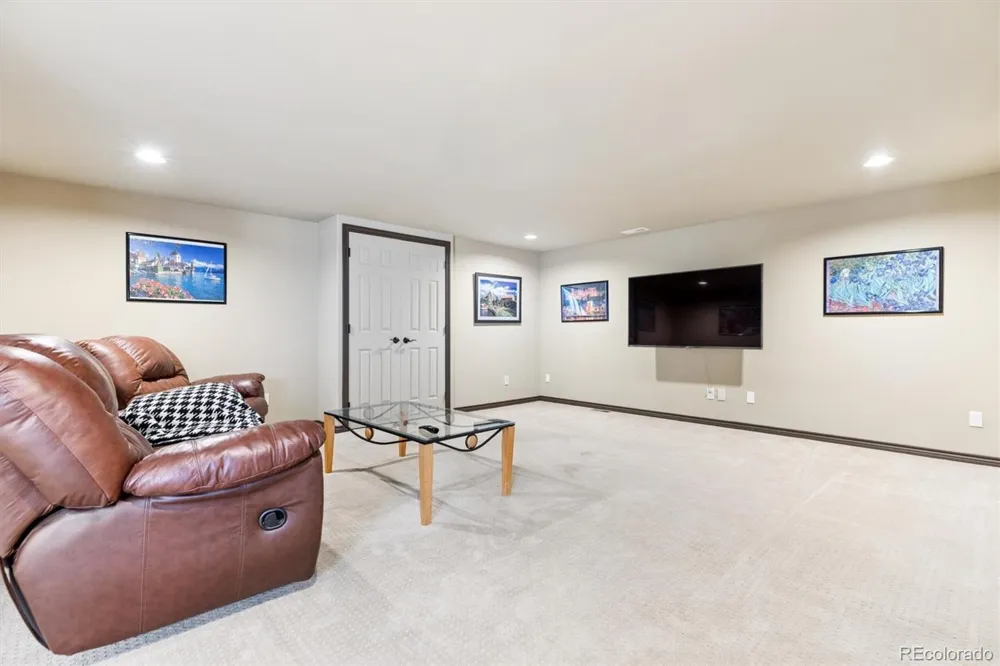 5165 Rialto Drive Parker, CO 80134