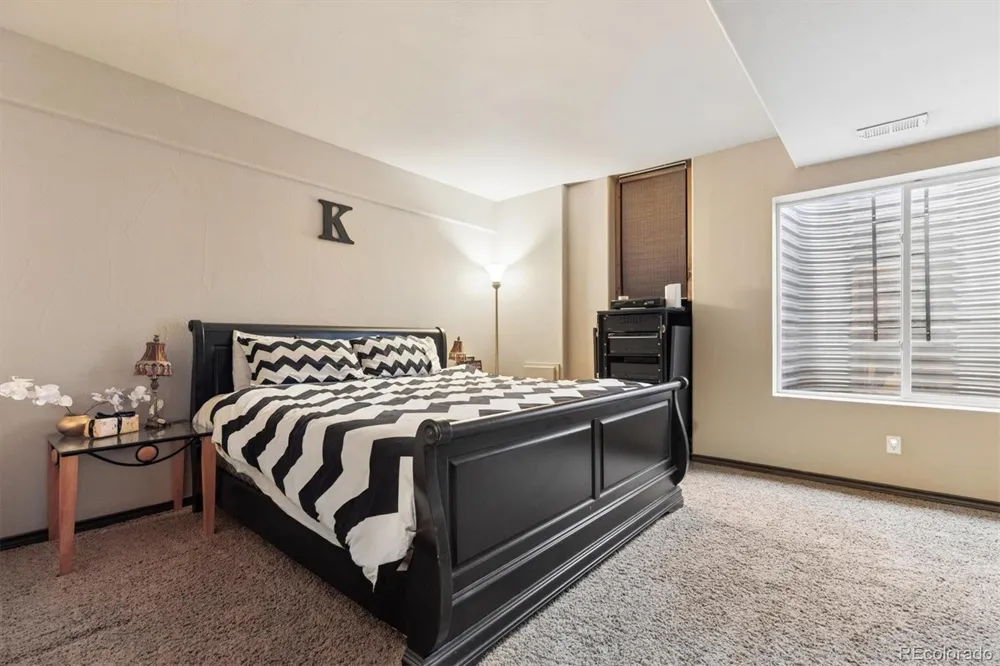 5165 Rialto Drive Parker, CO 80134
