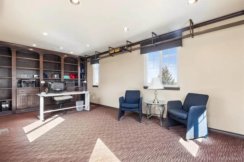5165 Rialto Drive Parker, CO 80134