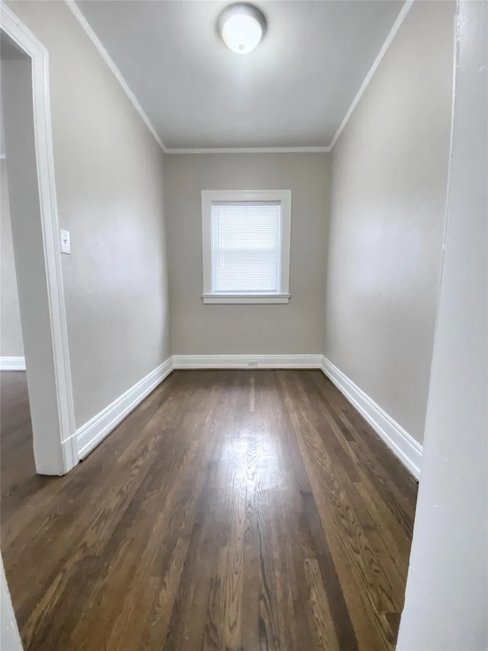 3920 Fannin Street #212 Houston, TX 77004