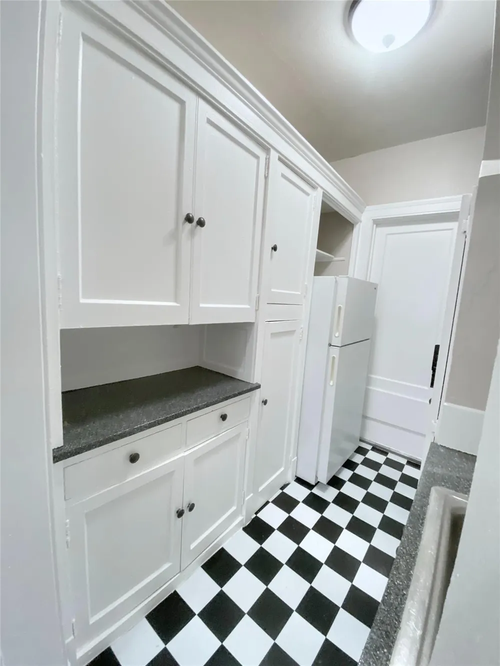 3920 Fannin Street #212 Houston, TX 77004
