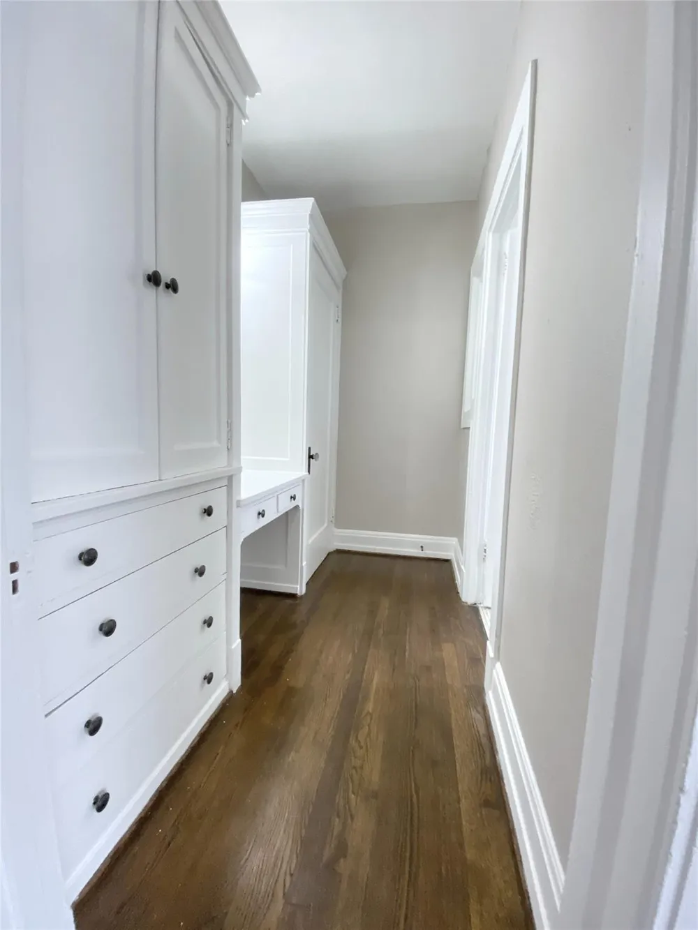 3920 Fannin Street #212 Houston, TX 77004