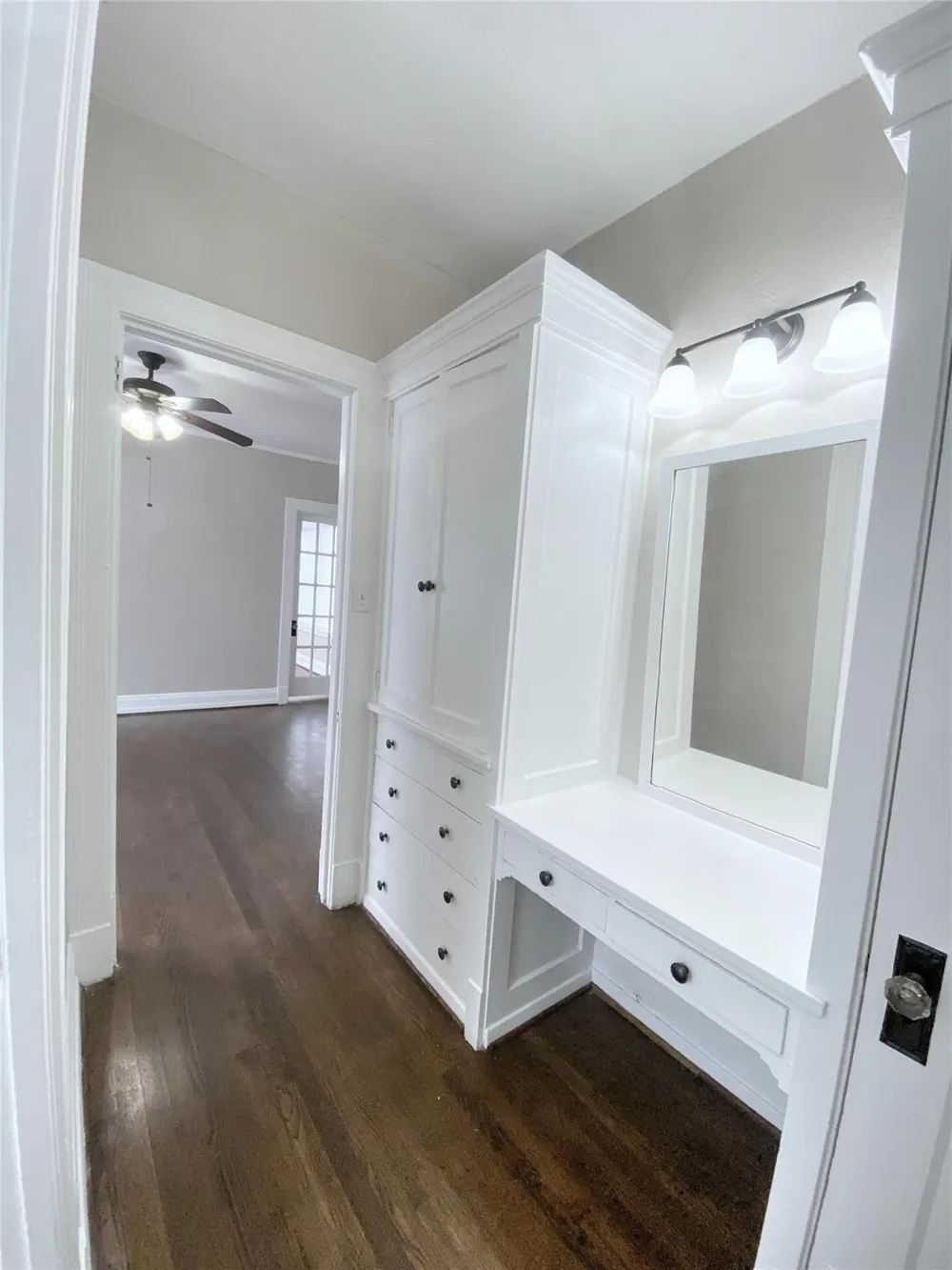 3920 Fannin Street #212 Houston, TX 77004