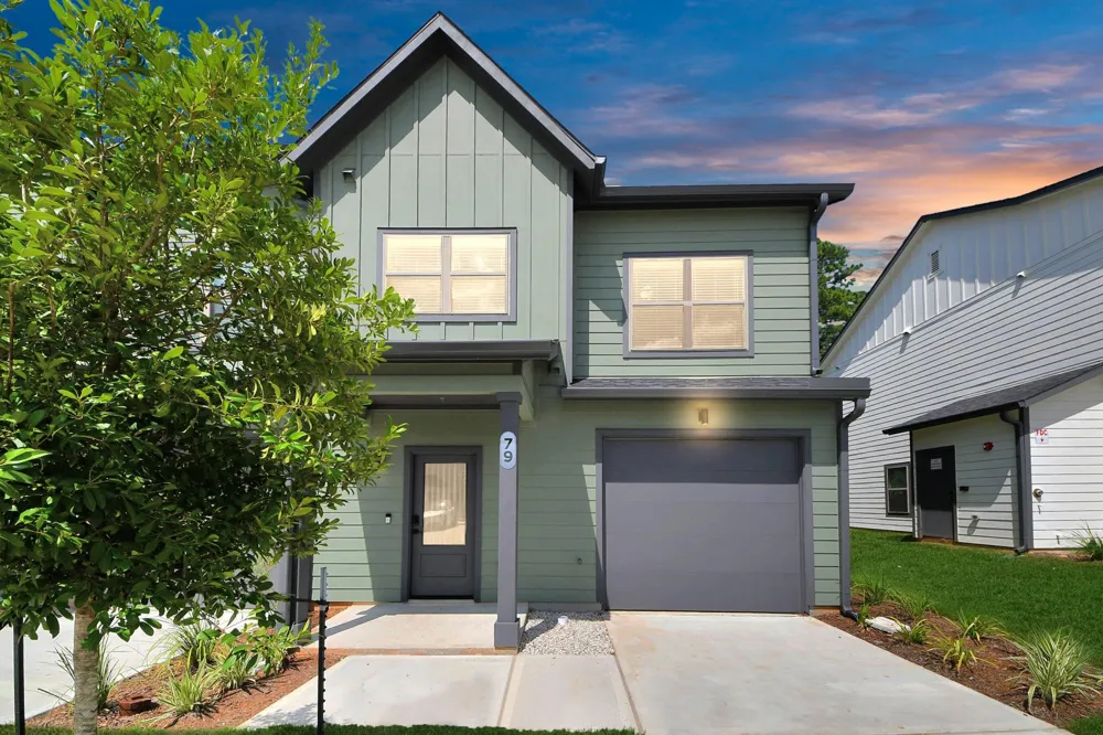 7711 Longmire Road #97 Conroe, TX 77304