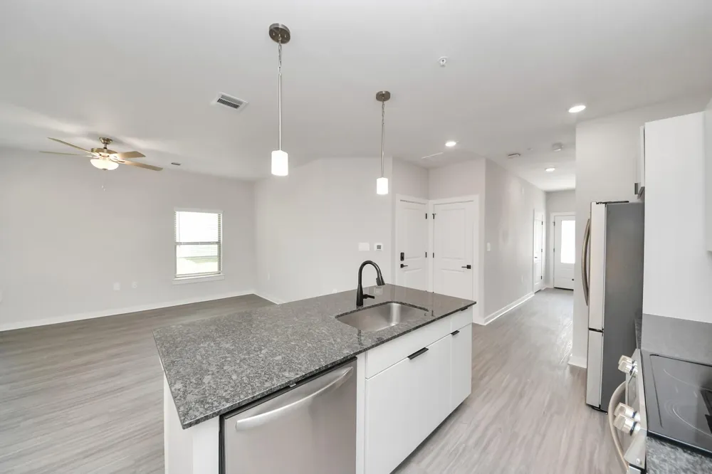7711 Longmire Road #97 Conroe, TX 77304
