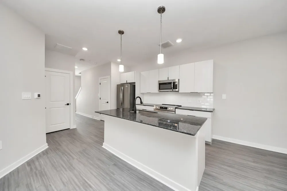 7711 Longmire Road #97 Conroe, TX 77304