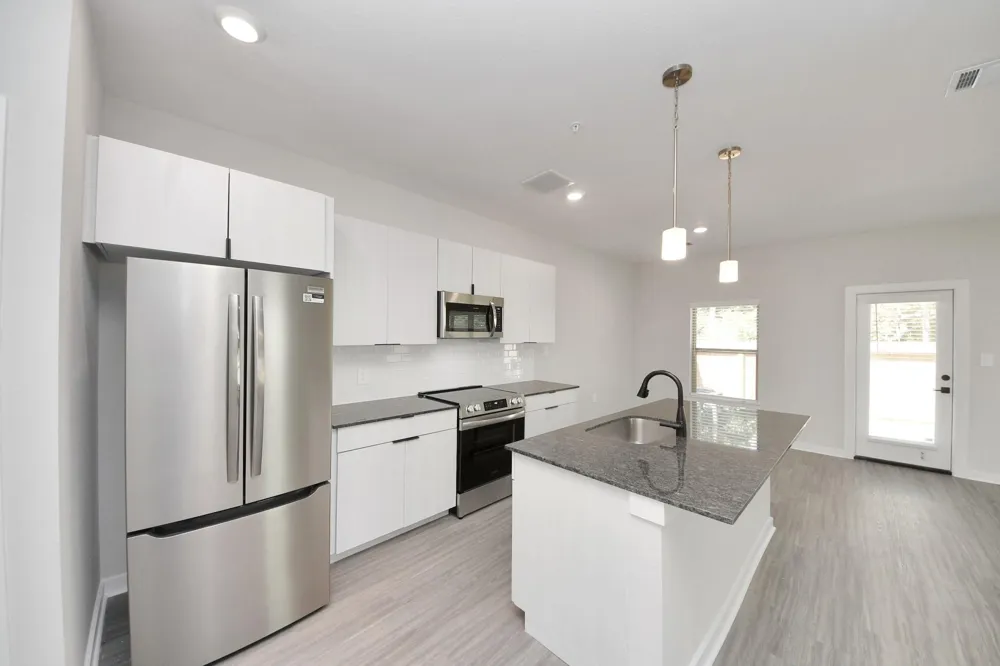 7711 Longmire Road #97 Conroe, TX 77304