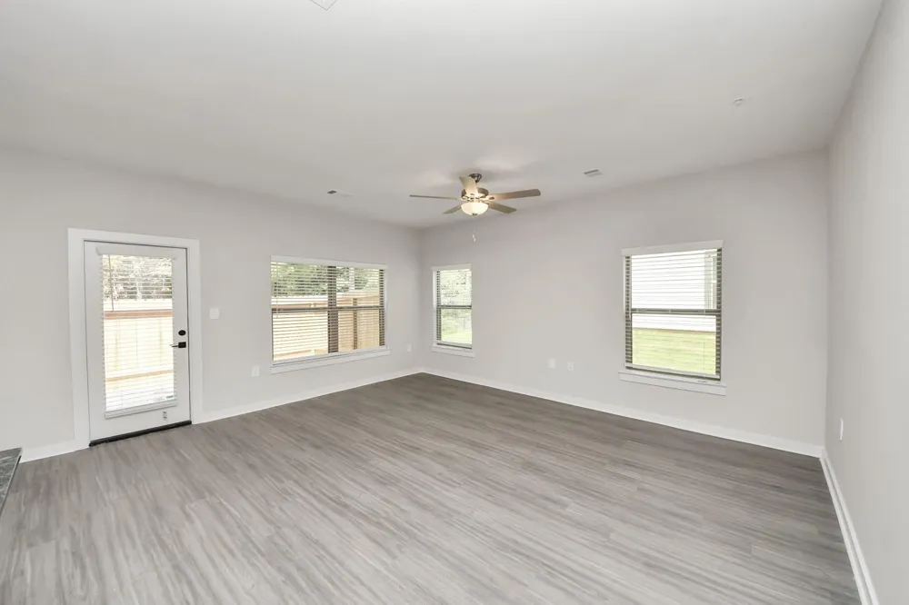 7711 Longmire Road #97 Conroe, TX 77304
