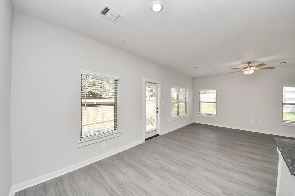 7711 Longmire Road #97 Conroe, TX 77304