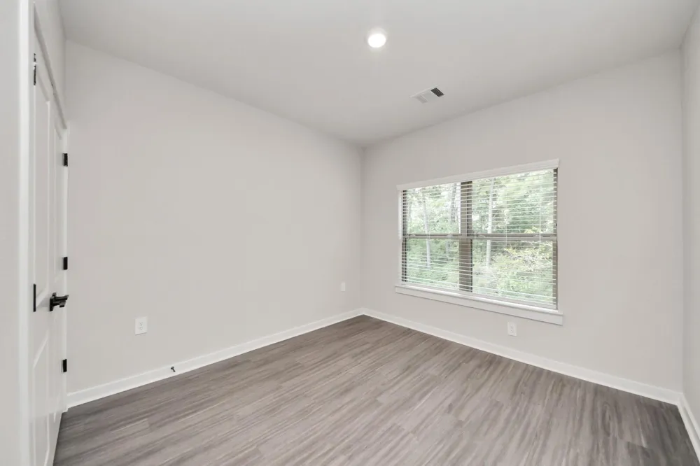 7711 Longmire Road #97 Conroe, TX 77304