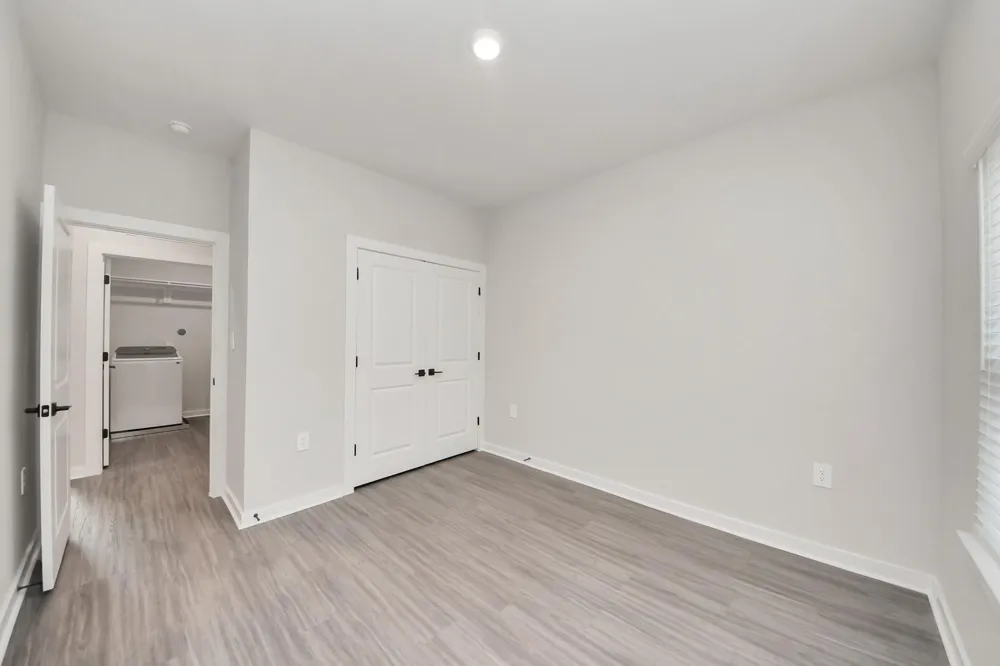 7711 Longmire Road #97 Conroe, TX 77304